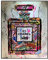 ZNYB Tableau Decoration Murale Toile Parfum Moderne Art Peinture Abstraite Rue Graffiti Art Parfum Toile Affiche et Impression Salon décoration Murale Photos