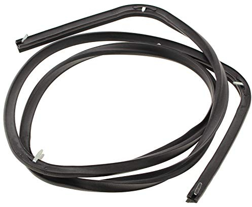 WHIRLPOOL 481946818109
