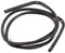 Türdichtung 481946818109 für Backofen Whirlpool