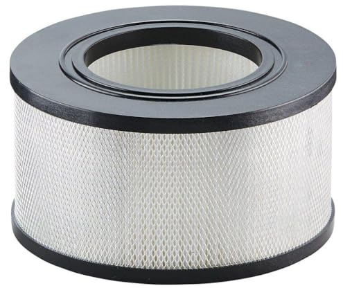 FILTRO FE VCE44 H/HEPA