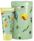 let's bloom secret garden latte corpo 200 ml