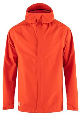 Fjällräven Herren Hc Hydratic Trail Jacket M Jacket (1er Pack)