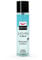 NEW! Aquolina Hair Perfume 100 ml - Zucchero a velo (Puderzucker)