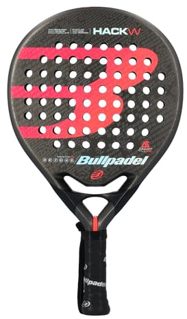 Bullpadel