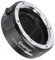 SNIPIZ Lens Mount Adapter EF-EOS R Auto-Focus Lens Converter Compatible with Canon EF/EF-S Lens for Canon R Mount Camera EOS R, RP, R3, R5, R6, R6II, R7, R8, R10, R50, R100