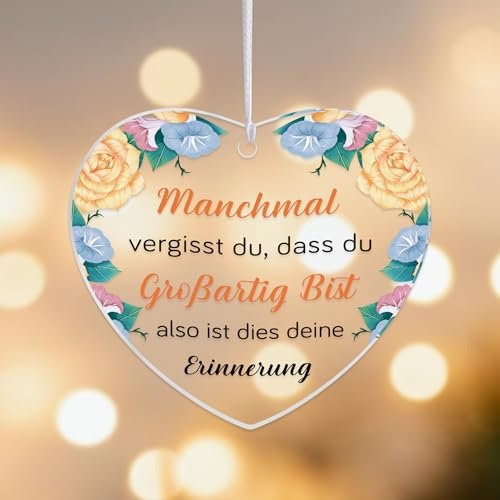 Geschenk Für Freund,Geschenk Für Beste Freundin,Schwester Geschenk,Geschenk Für Frauen,Geschenke Für Männer,Papa Geschenk,Opa Geschenk,Geschenk Mama Oma,Lehrer Geschenk,Lieblingsmensch Geschenk