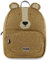 Trixie - Rucksack für Kinder, Mr. Bär, M
