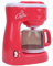 Kaffeemaschine Maschine Spielzeug Realistische Täuschung Rollen Spielen Kaffeemaschine Playset Kinder Spielen Küchenspielzeuge
