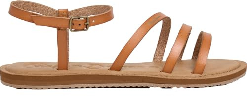 Pepe Jeans Damen Rio Sand W Schuhe
