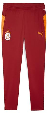 PUMA Galatasaray Istanbul Hose Herren