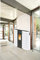 STUFA PELLET KING SLIM CANALIZZ. KW10 BIANCA 1 PZ