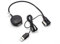 vhbw Bluetooth Adapter kompatibel mit VW Bora, Caddy, EOS, Golf, New Beetle, Passat, Polo, Scirocco, Sharan, T5, Phaeton Autoradio