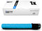 Eurotone 1x Müller Printware Toner für Konica Minolta Bizhub C 220 280 ersetzt A11G431 TN216 TN216C
