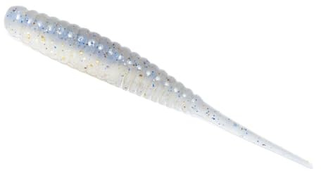 Noike Redbee 7,2cm - 10 Gummiköder