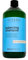Alterego Pure Balancing Rebalancing Shampoo fettige Kopfhaut oder Schuppen 950ml