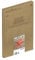 Epson Original 603 Tinte Seestern, Multipack 3-farbig Standard, WF-2820DWF WF-2830DWF WF-2840DWF WF-2850DWF XP-2100 XP-2150 XP-3100 XP-3150 XP-4100 XP-4150, EasyMail, ReadyPrint Flex-Tintentarife