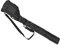 VBESTLIFE Golfschlägertasche, Schutztasche für Golfschläger aus Nylon, tragbare Golf-Schultertasche, Golfer-Zubehör Freizeitsport