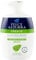 Felce Azzurra - Detergente Intimo Fresco al Mentolo per Igiene Intima Quotidiana Ph 4.5, Sapone Intimo Delicato Elimina Cattivi Odori, Ginecologicamente Testato Dona Freschezza Naturale a Lungo, 250ml