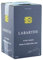 Vin Blanc AOC Gaillac - Bib de 5 L - Domaine de Labarthe