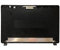 WEIMEI FENG - Cover posteriore LCD per Acer Aspire 3 A315-42 A315-42G A315-54 A315-54K N19C1 coperchio posteriore coperchio superiore del computer portatile
