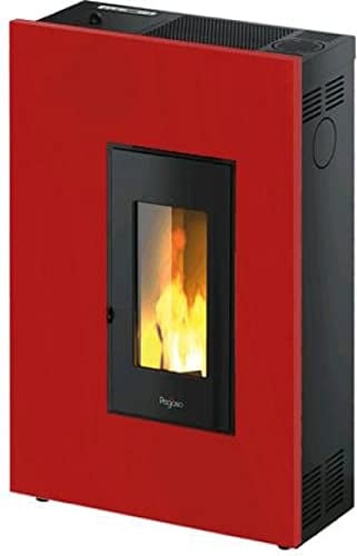 Pegaso ST.PELLET MADISON 5 ROT