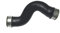 WIELEN - Tubo de intercooler de Kevlar reforzado para AUDI A3, TT, Seat ALTEA, LEON, TOLEDO III, SKODA OCTAVIA, SUPERB, VW CADDY III, GOLF V, JETTA, TOURAN 1.9/2.0
