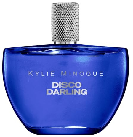 Kylie Minogue Disco Darling EDP - Fruity - 2.5 Fl Oz