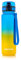 meteor Children's Leak-Proof Water Bottle School Nursery Sports Bottle Men's Fruit Infuser Bottle Quick Water Flow Children's Bottle Camping Women's Water Bottle