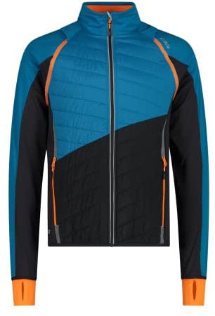 CMP Softshelljacke Light Reef EU 56