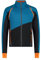 CMP Softshelljacke Light Reef EU 56