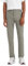 Levi's XX Chino STD II Pinks, Adobe Rose Shady GD, 31W x 34L Homme