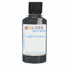 SCOOBYS PAINTS BACK IN THE MIX Enamel Touch Up Paint 30ml For Kitchen Appliances & Bathroom (Light Pewter)