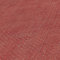 BRICOFLOR Rote Tapete Vliestapete modern Geometrische Wandtapete in Dunkelrot mit Metallic Effekt ideal für Wohnzimmer