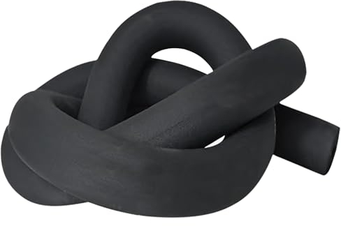 Tube Mousse D'Isolation Noir de 2 m, Manchon Ignifuge Imperméable D'Isolation de Tuyau de Mousse, Isolation de Tuyau Solaire Extérieur, Isolation Tuyaux Chauffage (Size : 54mm(2-1/8)/2.12in)