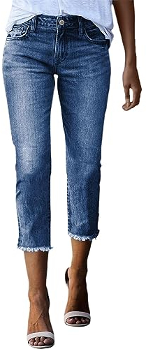 Cyber of Monday 2024 Pantalon D'Infirmiere Legging Noel Femme Grande Taille Pantalon Femme Couleur Pantalon De Travail Femme Medical Day Prime Deals Today 2024 Special Deals