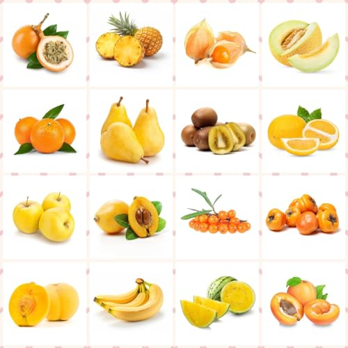 795 pcs obst samen set - obst samen winterharte kübelpflanzen obstsamen, obstbaum pflanztöpfe spalierobst balkonpflanzen winterhart plants winterharte stauden mehrjährig zwergobstbäume