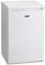 Ice King RHZ552WE 92 litre Upright Freezer Class F White