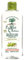 Éclat naturel: Eau Micellaire Démaquillante LE PETIT OLIVIER 400ml - Peau propre et fraîche - Soins faciaux - Beauté et Hygiène - Le Lot De 3