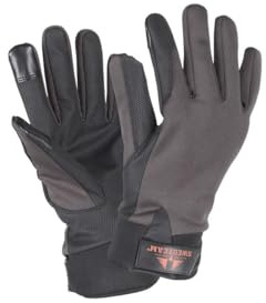 SwedTeam Ridge Dry Glove