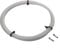 Bicycle Brake Shifting Tube, Slick Lube Liner, Cable Guide For Road (1.7 * 2.2)