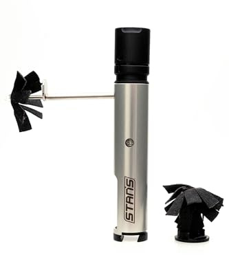 Stan's Incredible Dart TUBELESS Repair Tool