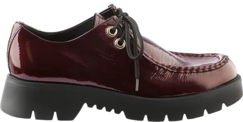 HÖGL Damen Sally Pumps