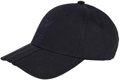 adidas Liverpool FC Baseball Cap