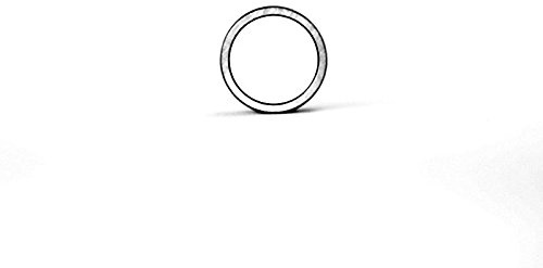 INA – IR35 X 42 X 20,5 inneren Ring