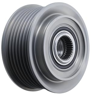Valeo 588075