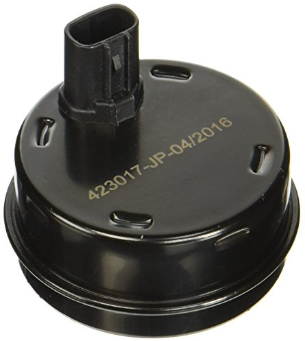 JAPANPAR ABS-296 Brake