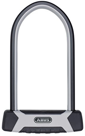 Abus AB180IB/50HB63 B Cadenas, AB11188