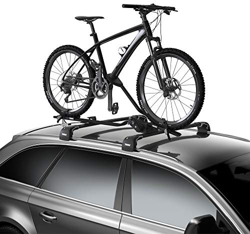 Thule ProRide XT Roof Bike Rack