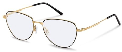 RODENSTOCK MOD. R7104 52A