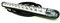 MelTruck® LED Rückleuchte mit Bremsleuchte Positionsleuchte Blinker 12V 24V für Anhänger Wohnmobil beidseitig